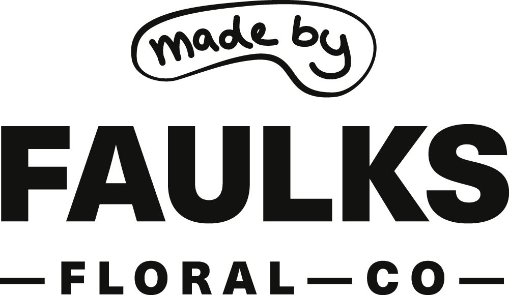 Faulks Floral Co