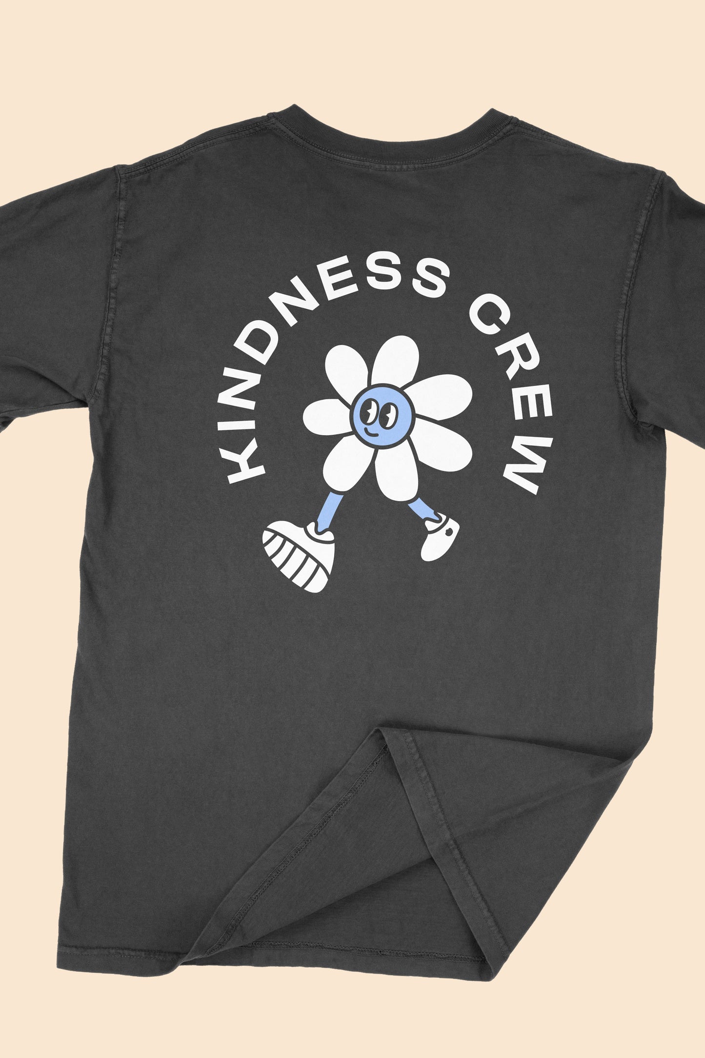 Kindness Crew T-Shirt